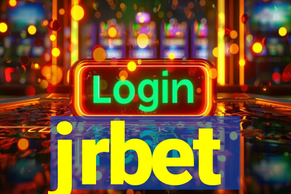 jrbet