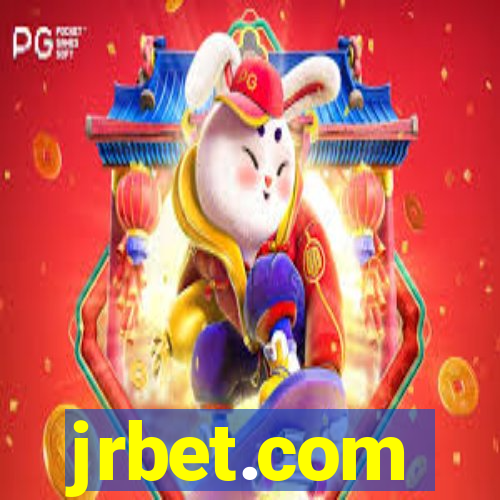 jrbet.com