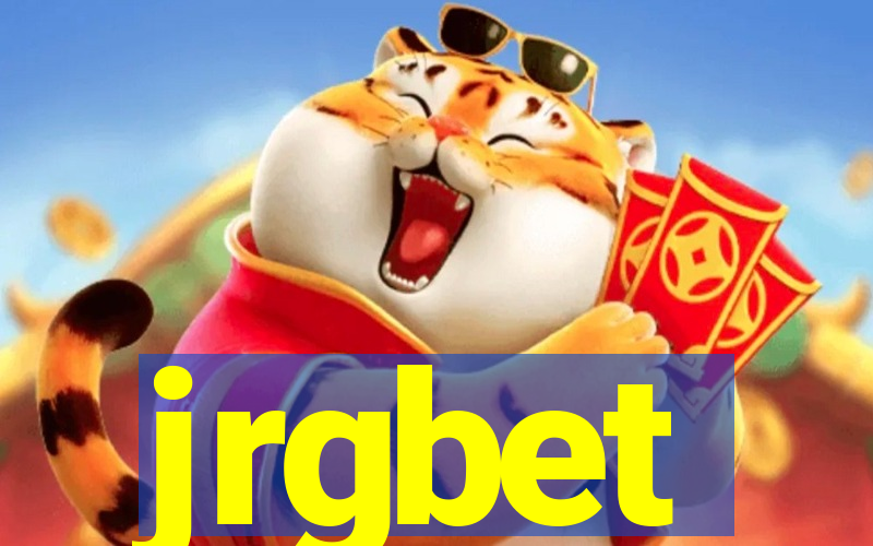 jrgbet