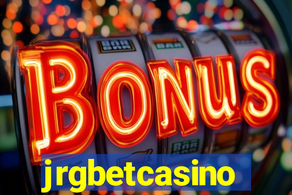 jrgbetcasino