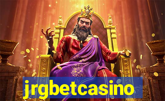 jrgbetcasino