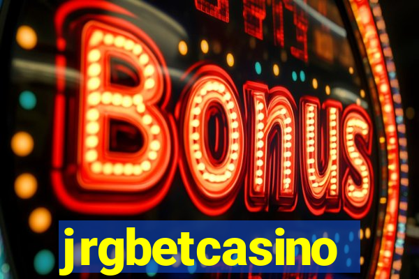 jrgbetcasino