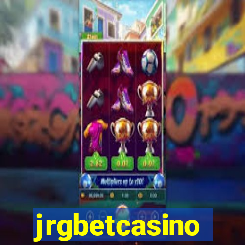 jrgbetcasino