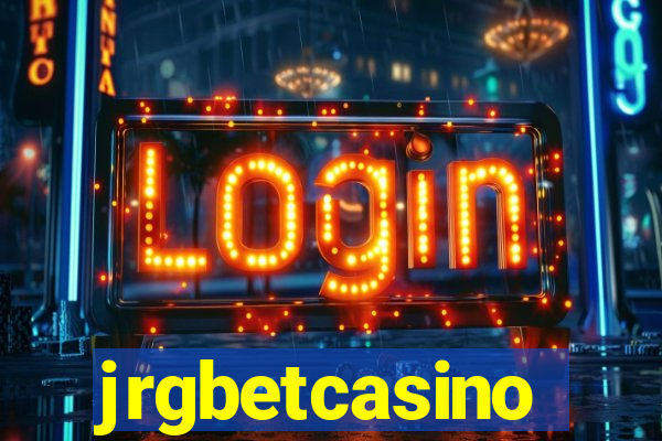 jrgbetcasino