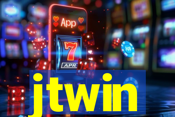 jtwin