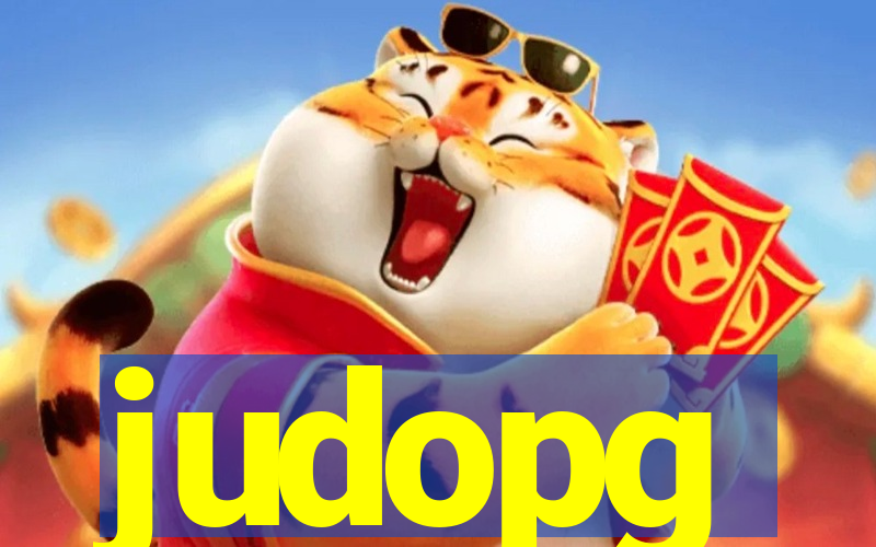 judopg