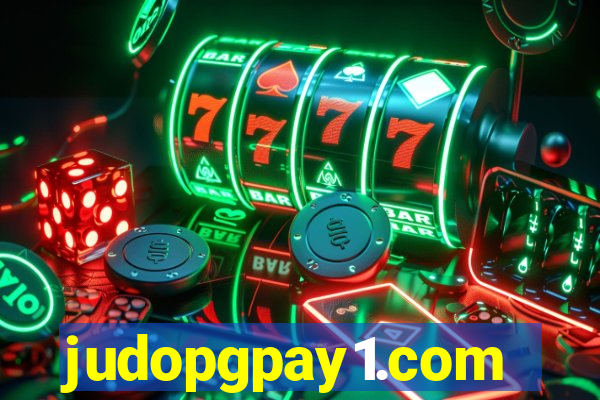 judopgpay1.com