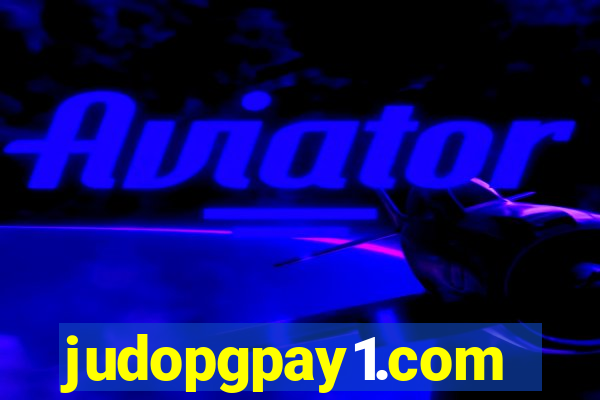 judopgpay1.com