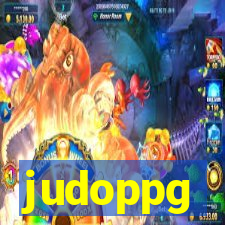 judoppg