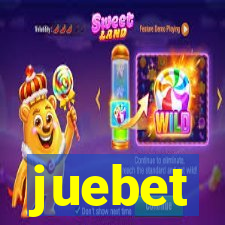 juebet