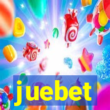 juebet