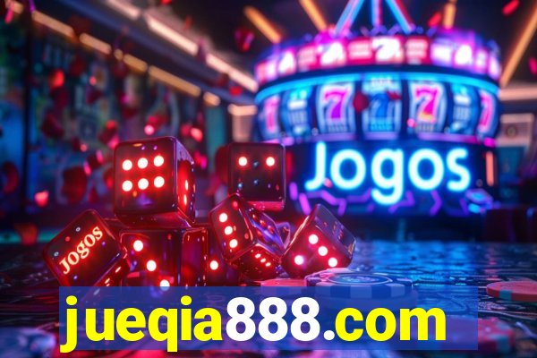 jueqia888.com