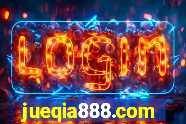 jueqia888.com