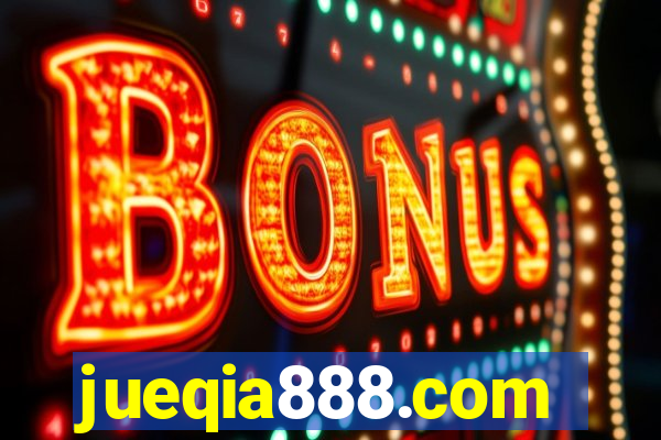 jueqia888.com