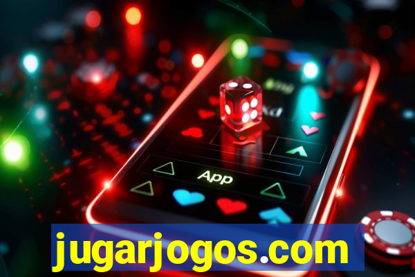 jugarjogos.com