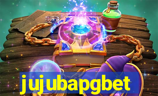 jujubapgbet