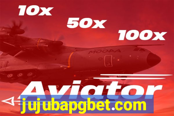 jujubapgbet.com