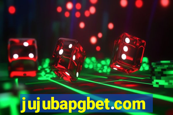 jujubapgbet.com