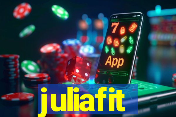 juliafit