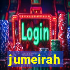 jumeirah-jogo.com