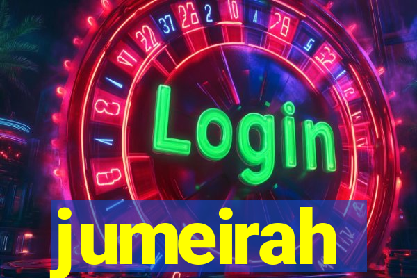 jumeirah-jogo.com