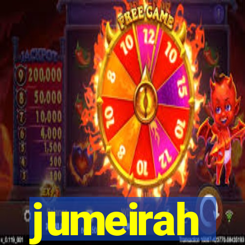 jumeirah-jogo.com