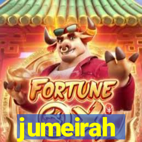 jumeirah-jogo.com