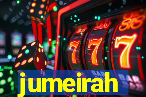 jumeirah-jogo.com