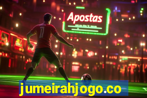 jumeirahjogo.com