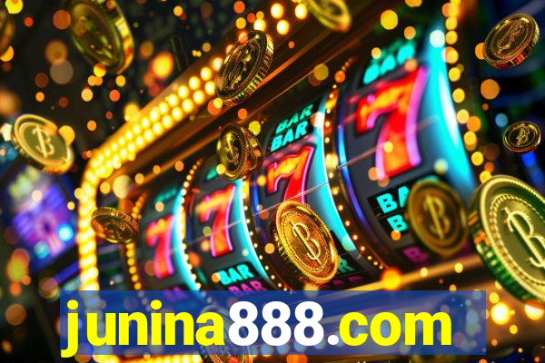 junina888.com