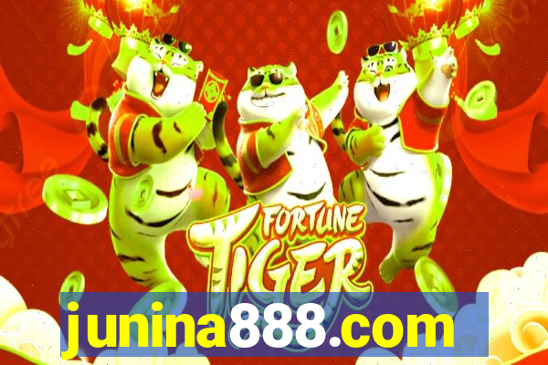 junina888.com