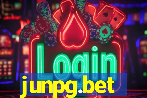 junpg.bet