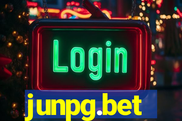 junpg.bet