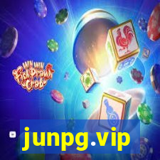 junpg.vip