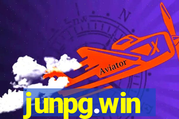 junpg.win