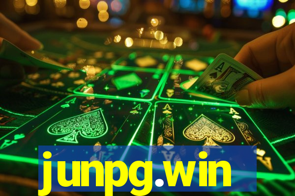 junpg.win