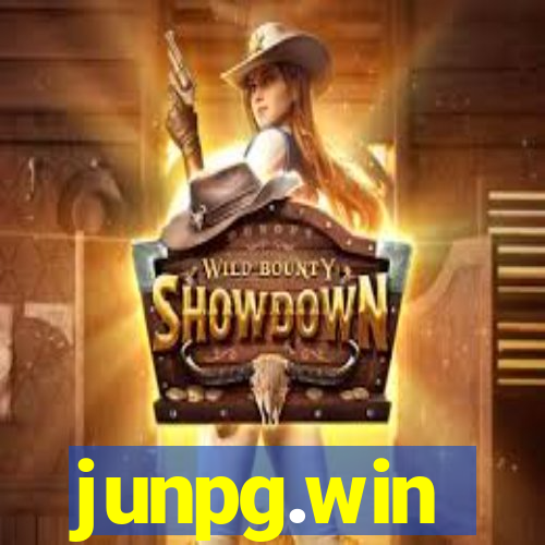 junpg.win