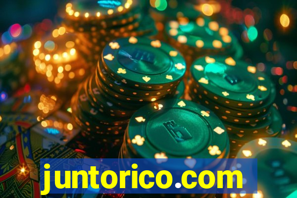 juntorico.com