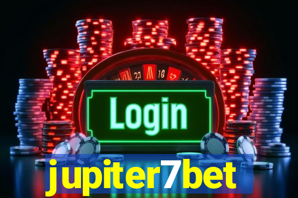 jupiter7bet