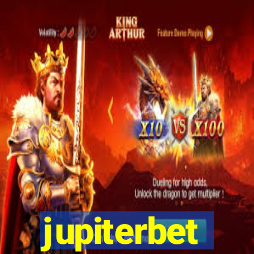 jupiterbet