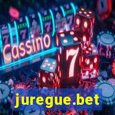 juregue.bet