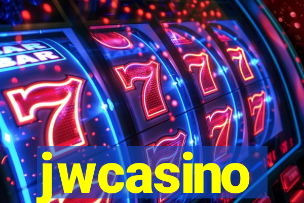 jwcasino