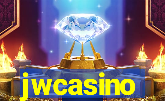 jwcasino