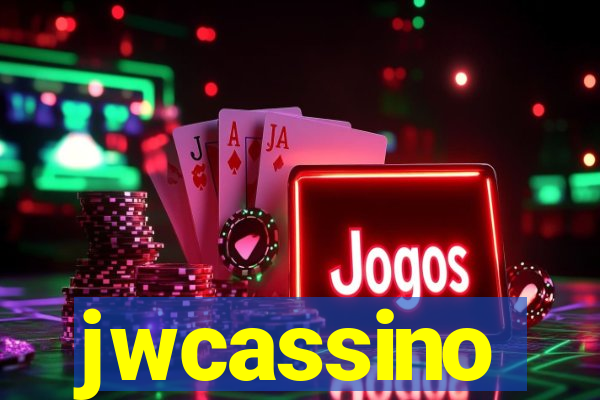 jwcassino