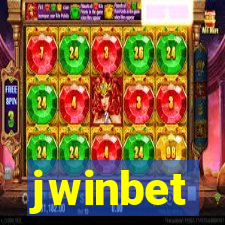 jwinbet