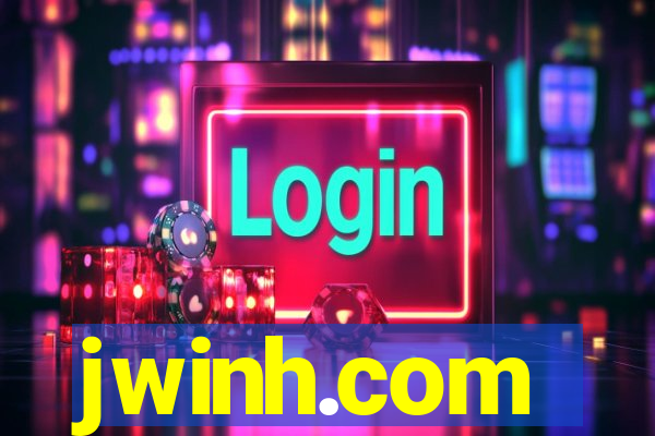 jwinh.com