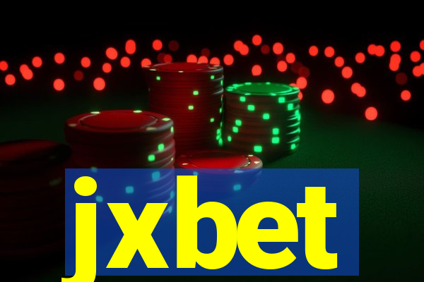 jxbet