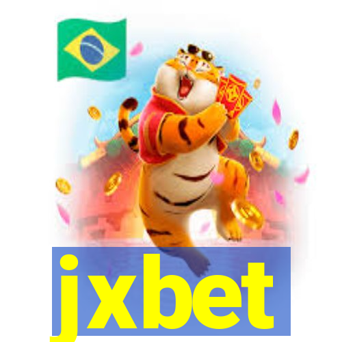 jxbet