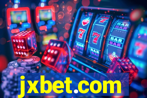 jxbet.com