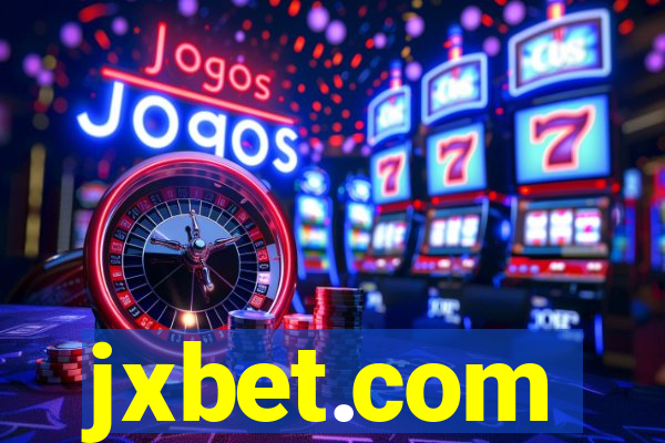 jxbet.com